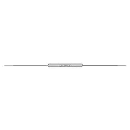 Miyake Lacrimal Probe .85 And .9mm