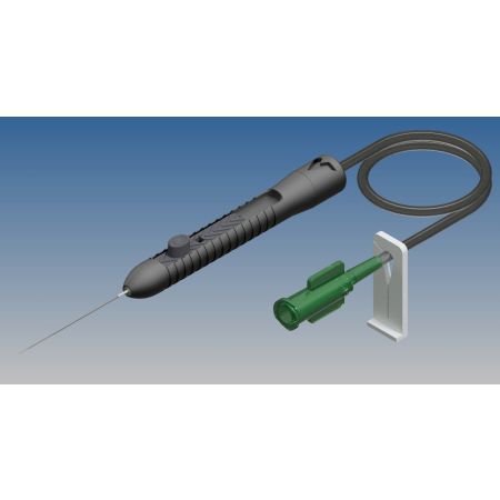 Nano SubRet Gateway Device 