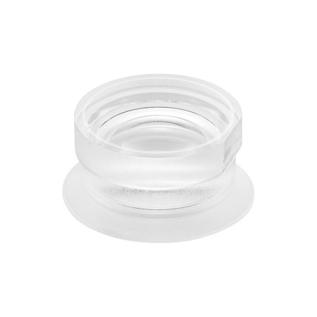 Plano Lens