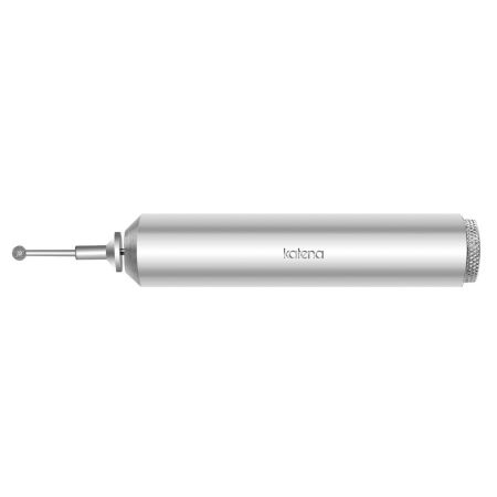 Pterygium Drill W/ 3.5mm Diamond Burr