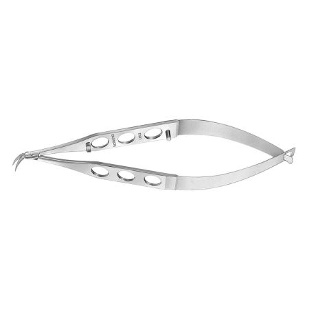 Rich Micro Transplant Scissors Right
