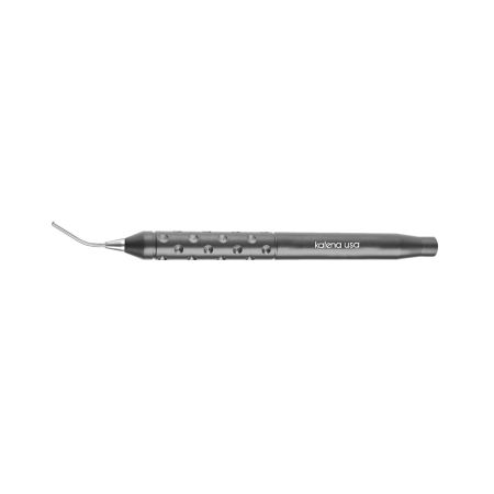 Rosenwasser Irrigating Endothelial Stripper