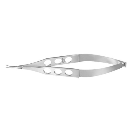 Sarkisian-Westcott Scissors