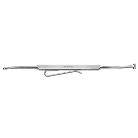 Schocket Scleral Depressor