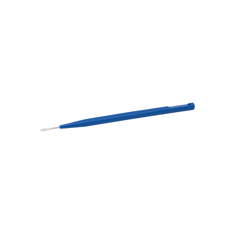 Precision Depth Knives