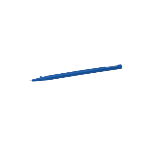 Sharpoint® Stab Knives, Restricted Blade Depth