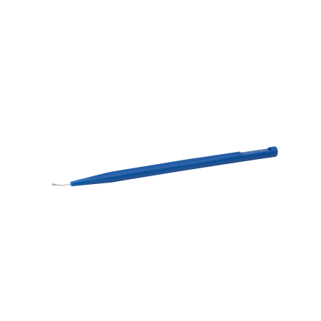 Mini-Crescent Knives