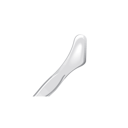 Specialty Knives, Blade/Tip