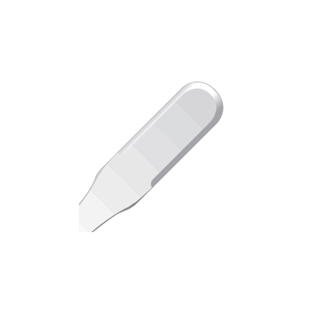 Specialty Knives, Blade/Tip
