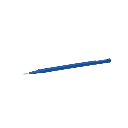 Sharpoint® Stab Knives