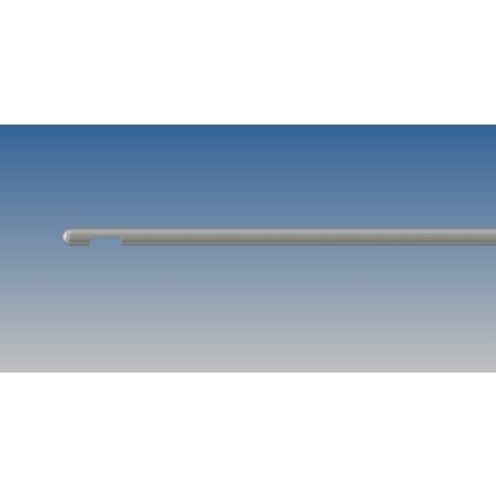 27ga Side Port Cannula
