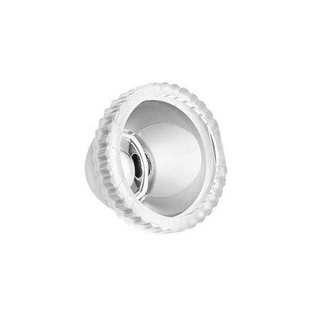Single Mirror Lens