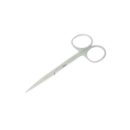 Iris Scissors Straight (Box of 10)