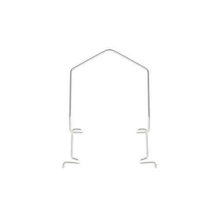 Kratz-Barraquer Speculum (Box of 10)
