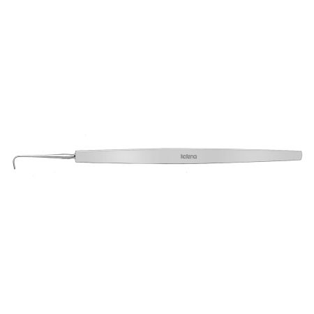 Stevens Tenotomy Hook