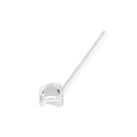 Surgical Gonio Prism, Right Hand Dominant