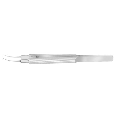 Tennant Tying Forceps Curved