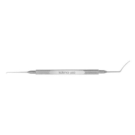 Thorlakson Flap Lifter Short Handle