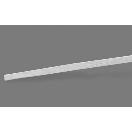 Tutoplast® Fascia Lata - .3 x 18cm