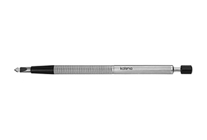 Diamond Keratome 3.2mm Straight