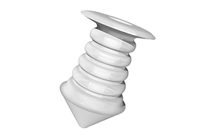 Eagle FlexPlug