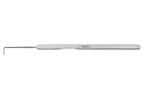 Helveston Finder Hook Small