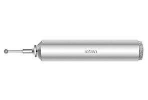 Pterygium Drill W/ 3.5mm Diamond Burr