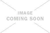 AXsys® One Step Electronic Toric Marking Device