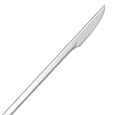 Specialty Knives