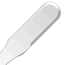 Specialty Knives, Blade/Tip