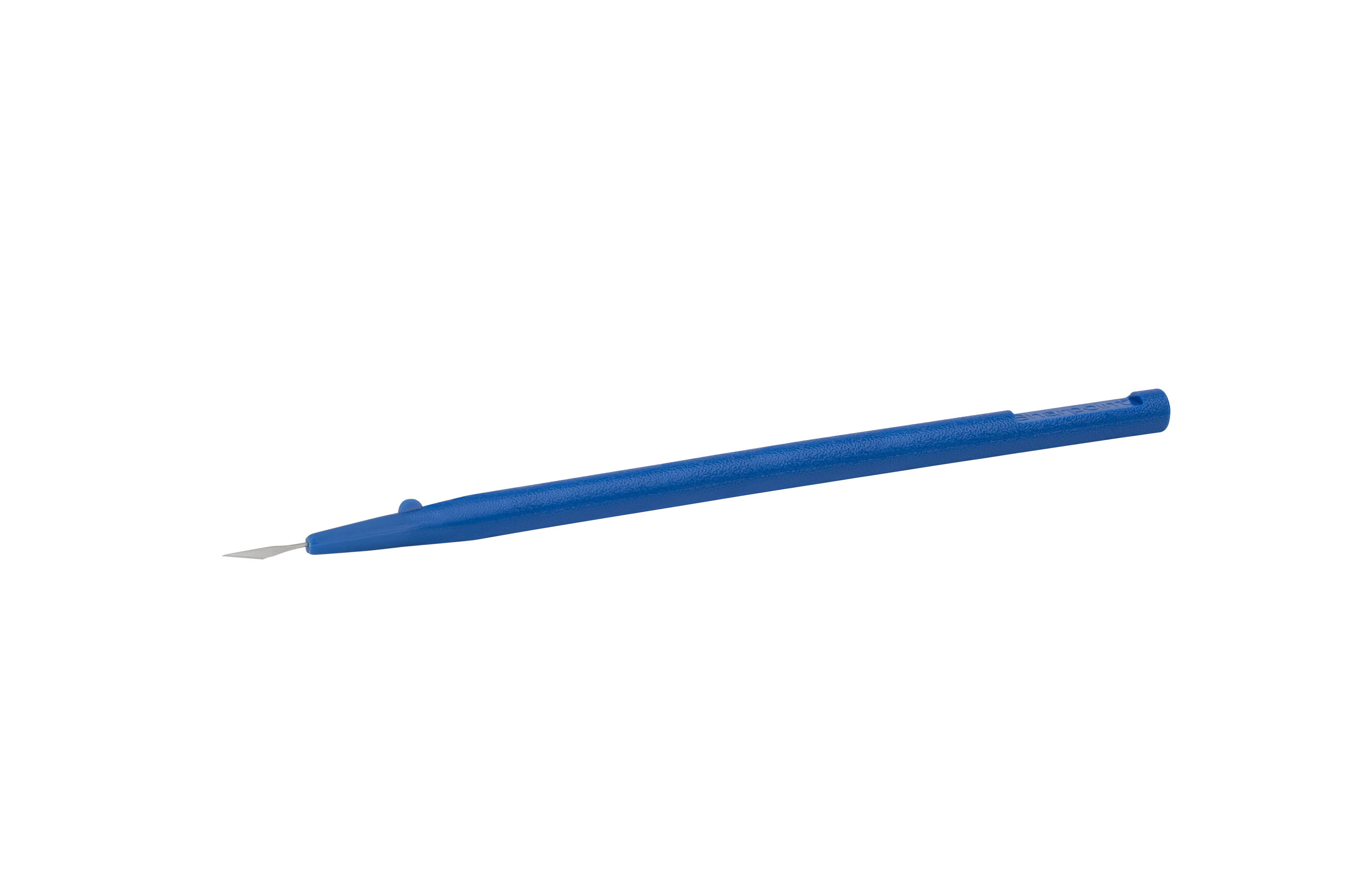 Sharpoint® Stab Knives