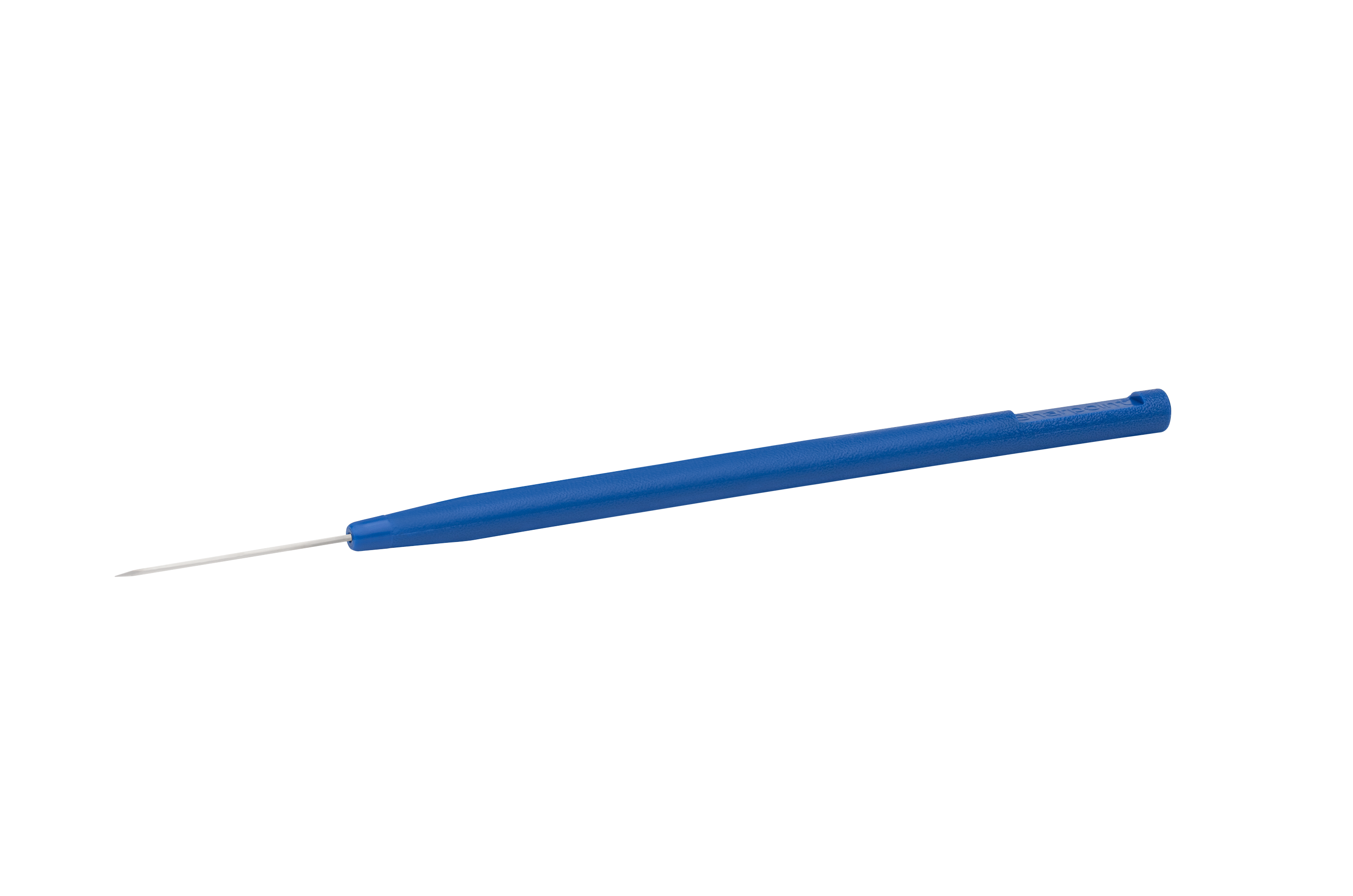 Vitrectomy Knives, Straight