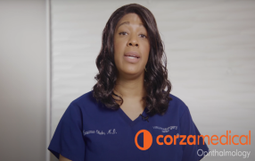Pearls for Using the Hands-Free Gonio in Angle Surgery (Part II)