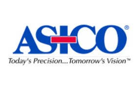 SMILE Dissector ASICO Small Incision Lenticule Extraction