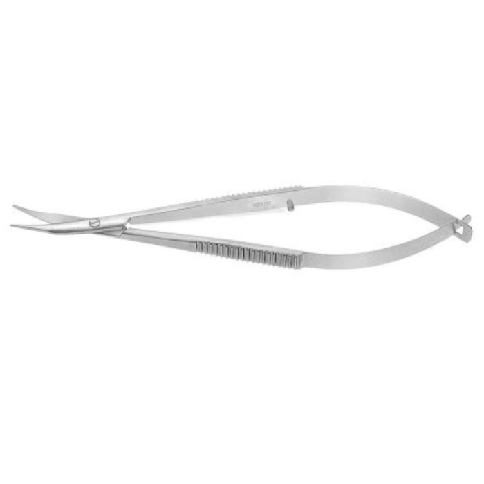 Katena Reusable Instruments