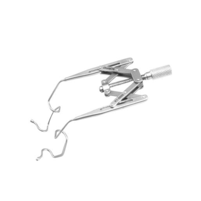 Katena Reusable Instruments