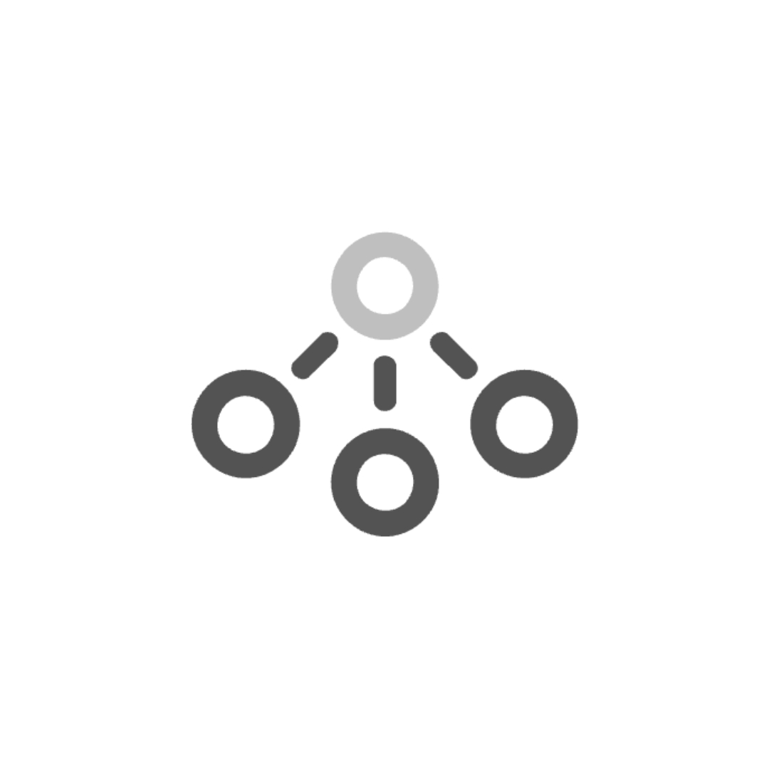 Katena Reusable Instruments