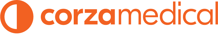 Corzamedical Ophthalmology